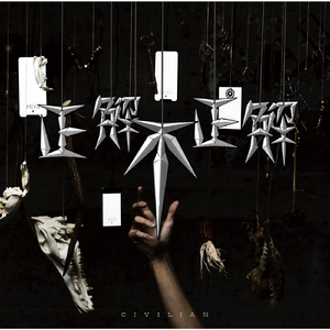 凪光封神之作在线观看国语版
