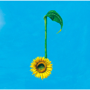 凪光封神之作在线观看国语版
