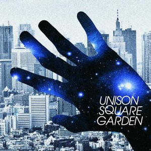 凪光封神之作在线观看国语版
