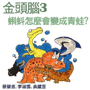 凪光封神之作在线观看国语版
