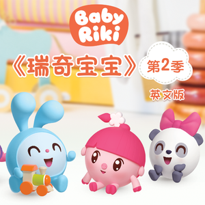 凪光封神之作在线观看国语版
