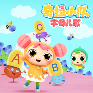 凪光封神之作在线观看国语版
