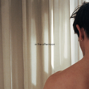 凪光封神之作在线观看国语版
