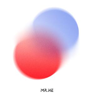 凪光封神之作在线观看国语版
