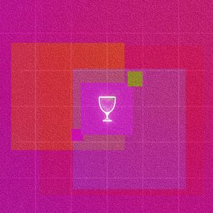 凪光封神之作在线观看国语版
