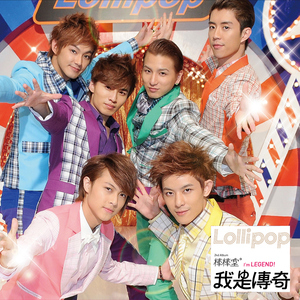 凪光封神之作在线观看国语版
