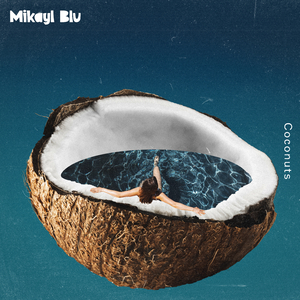 凪光封神之作在线观看国语版
