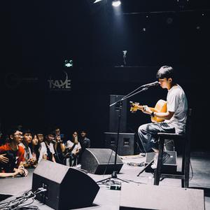 凪光封神之作在线观看国语版
