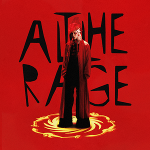 凪光封神之作在线观看国语版
