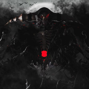 凪光封神之作在线观看国语版
