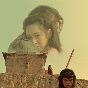 凪光封神之作在线观看国语版
