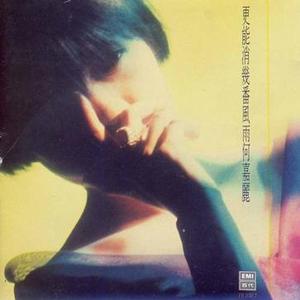 凪光封神之作在线观看国语版
