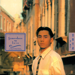 凪光封神之作在线观看国语版
