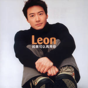 凪光封神之作在线观看国语版
