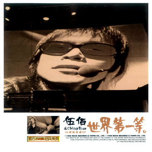 凪光封神之作在线观看国语版
