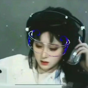 凪光封神之作在线观看国语版
