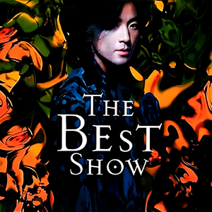 凪光封神之作在线观看国语版
