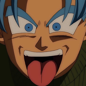 凪光封神之作在线观看国语版
