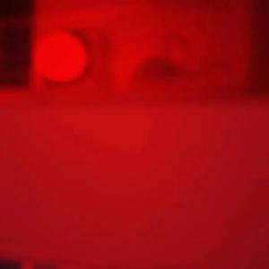 凪光封神之作在线观看国语版
