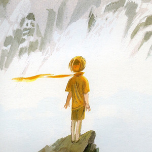 凪光封神之作在线观看国语版
