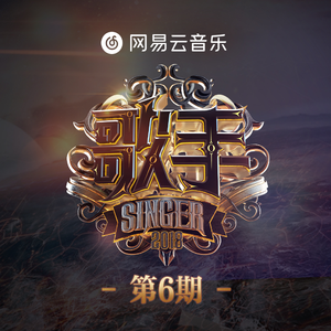 凪光封神之作在线观看国语版
