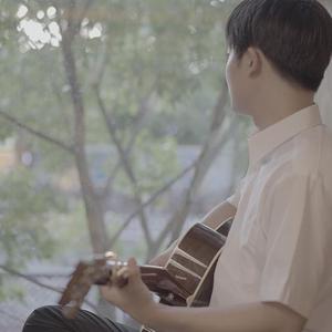 凪光封神之作在线观看国语版
