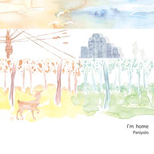 凪光封神之作在线观看国语版
