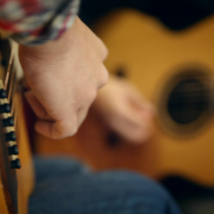 凪光封神之作在线观看国语版
