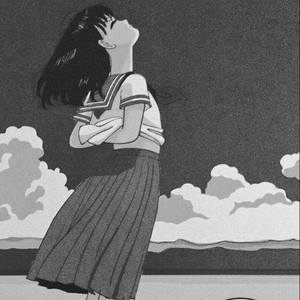 凪光封神之作在线观看国语版
