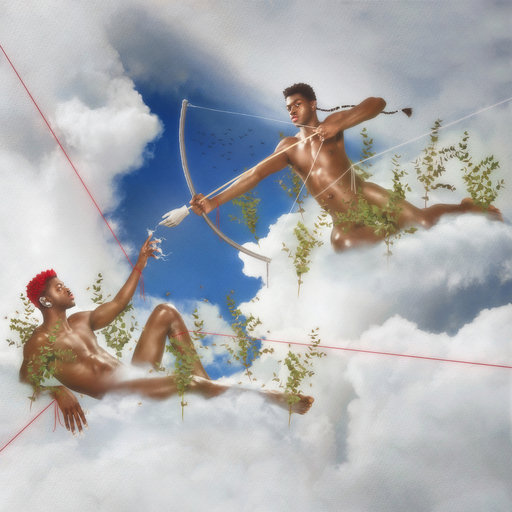 凪光封神之作在线观看国语版
